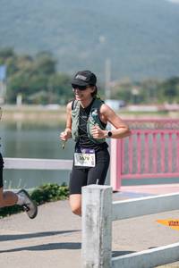 BIB: 
                            <button type="button" onclick="openModal(27247532)" class="btn btn-primary btn-sm float-right btn-popup" data-toggle="modal" data-target=".modal-high-quality">
                        <i class="fas fa-shopping-cart"></i> Add to Cart
                    </button>
                                            <button type="button" onclick="isThisMe(27247532, true)" class="btn btn-success btn-sm float-right btn-popup btn-isme hidden" data-toggle="tooltip" data-placement="bottom" title="นี่คือรูปของคุณใช่ไหม คลิกที่นี่เพื่อเอาเข้าอัลบั้ม">
                        <i class="fas fa-plus"></i> Add to album
                    </button>
                    <button type="button" onclick="isThisMe(27247532, false)" class="btn btn-warning btn-sm float-right btn-popup btn-isnotme hidden">
                        <i class="fas fa-ban"></i> Remove from album
                    </button>